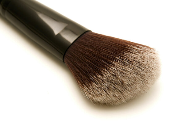 Makeup brush