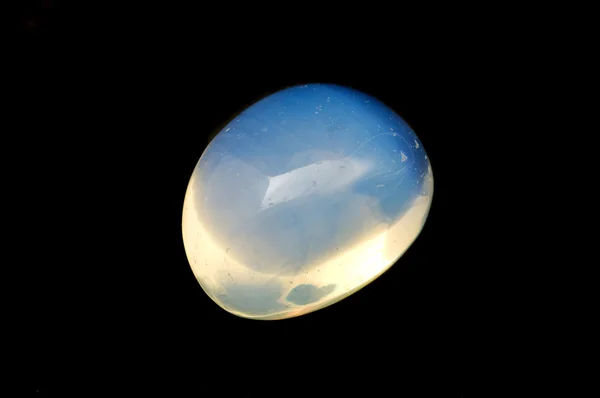 Opalite — 스톡 사진