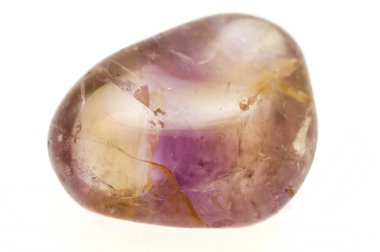 Ametrine