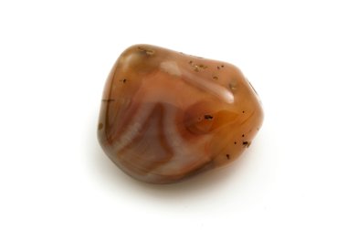 Carnelian