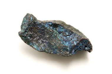 Bornite