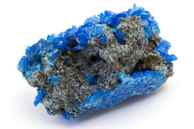 Covellite