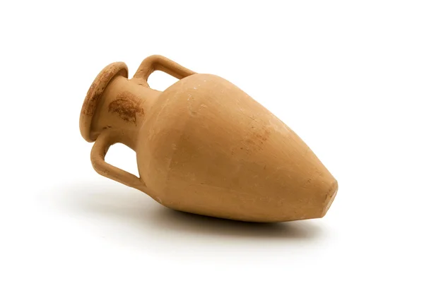 Amphora — Stock Fotó