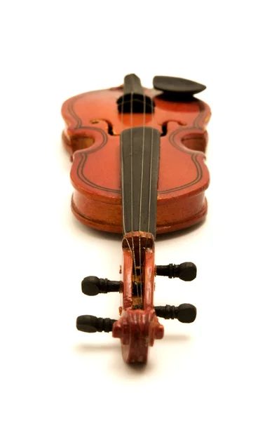 stock image Violin