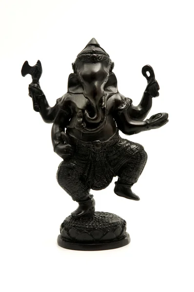 Ganesha — Stockfoto