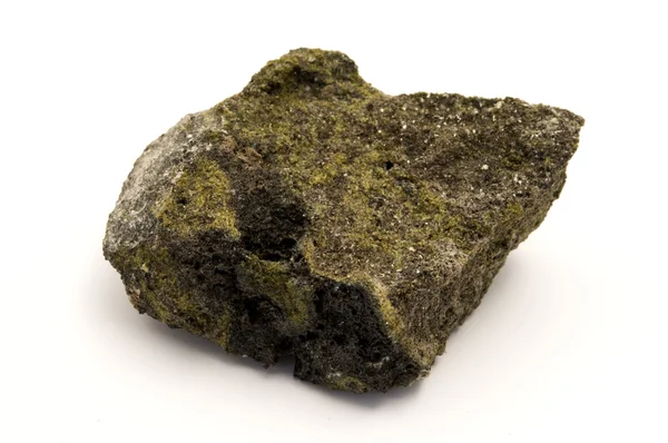 Olivine — Stock Photo, Image