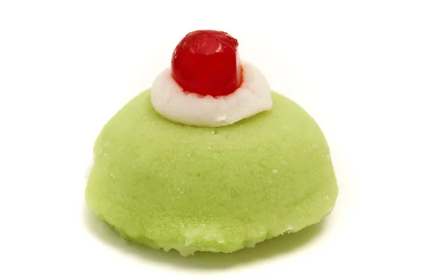 Cassata siciliana