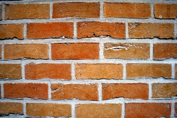 Sfondo muro di pietra 3 — Foto Stock