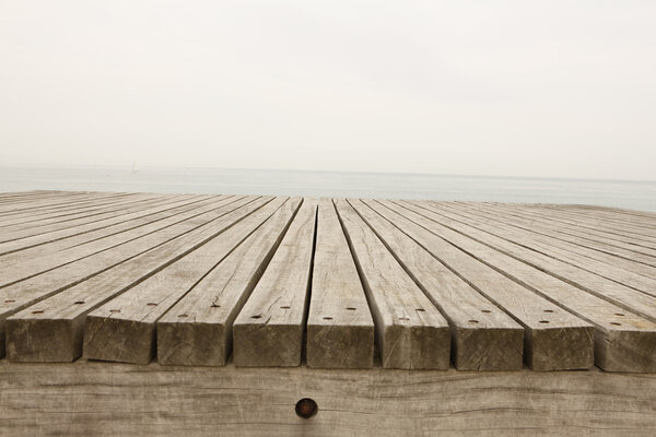 Перспективно набережные
