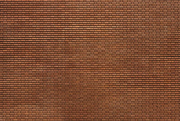 stock image Real brick wall