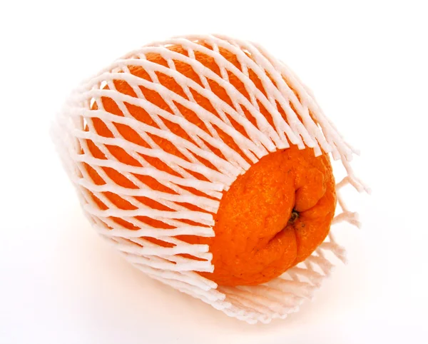 stock image Orange