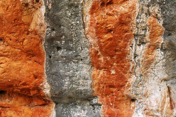 Piatră naturală — Fotografie, imagine de stoc