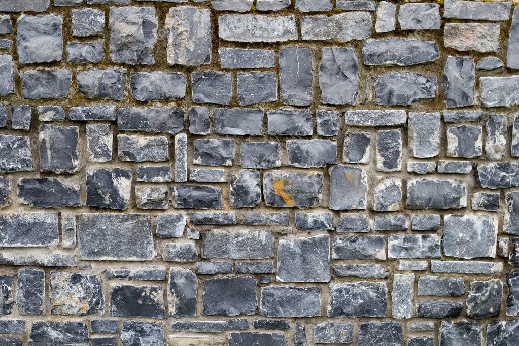 depositphotos_10429489 stock photo texture of old stone wall