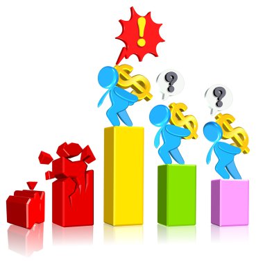 iş çizelgesi başarısız