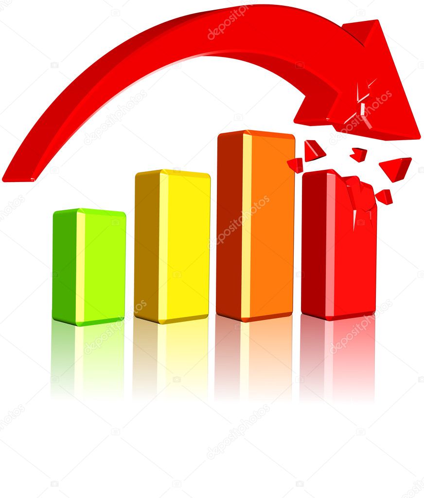 Iş grafiği azaltmak
