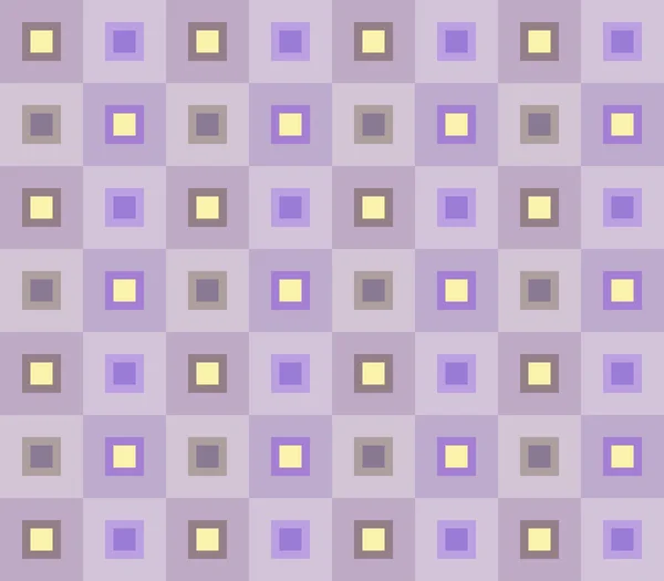 Fond violet — Image vectorielle