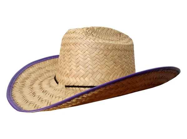 Sombrero mexicano — Fotografia de Stock