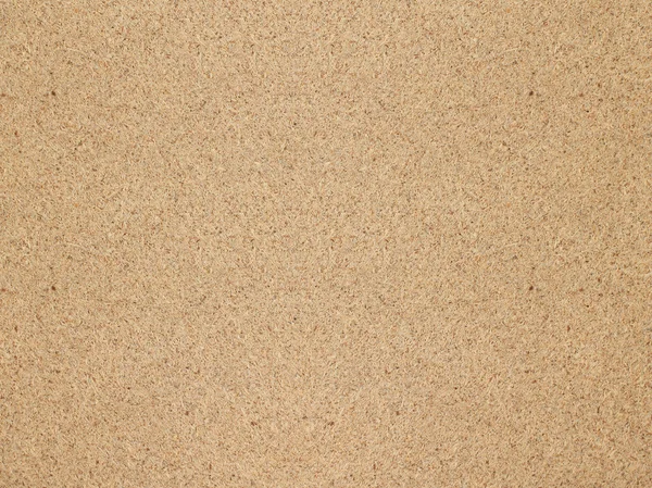 Corkboard textura — Fotografie, imagine de stoc