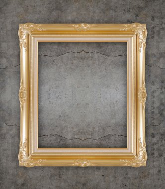 A frame clipart