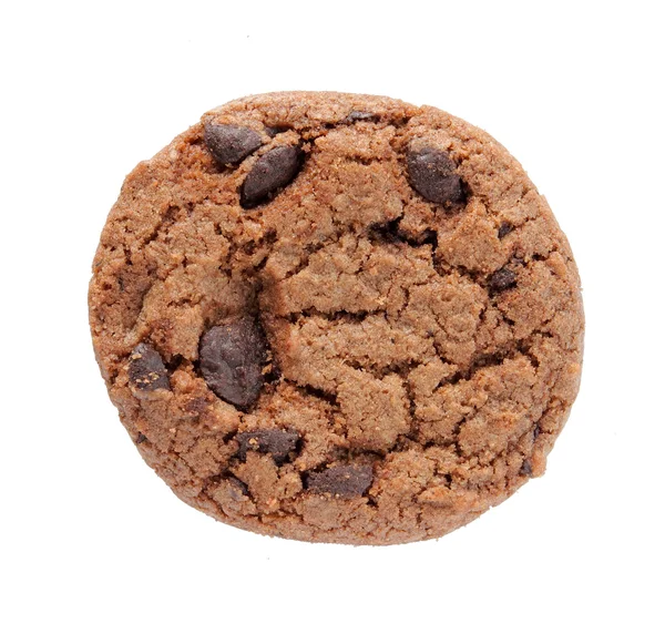 Cookie — Stock Photo, Image
