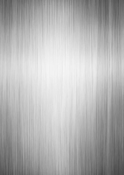 Abstract painting background — Stock Photo, Image