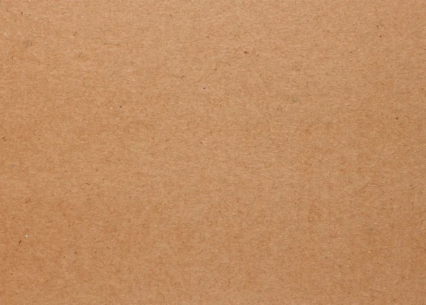 Spalony karton papier rama — Zdjęcie stockowe