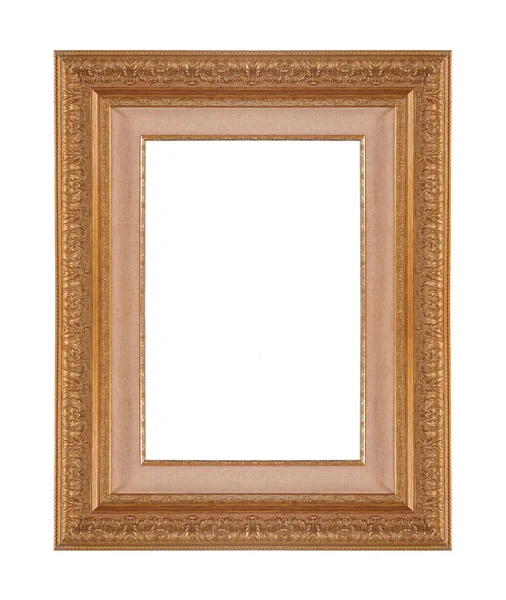 Set of picture frame — Stock Photo, Image