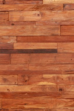 Real wood background clipart