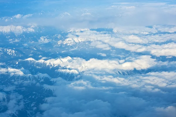 Stock image Mountains