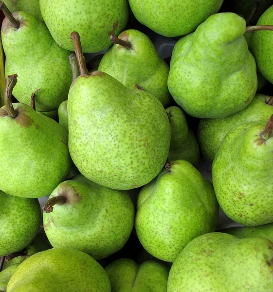 stock image Sweet pear