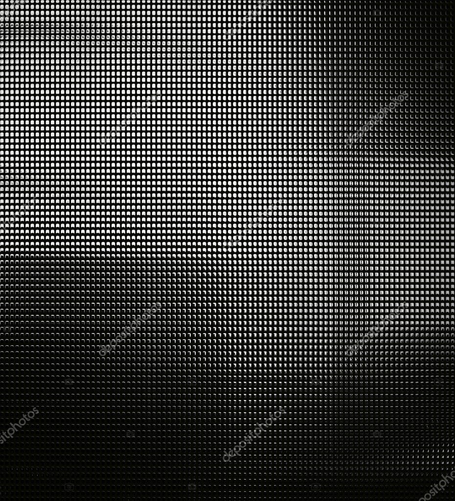 Dark Chrome Metallic Tiles textured background Stock Photo by ©ChrisV ...
