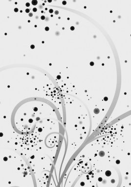 Grafik deseni