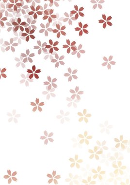 Grafik deseni