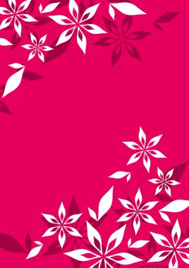 Grafik deseni