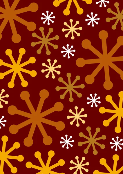 Grafik deseni