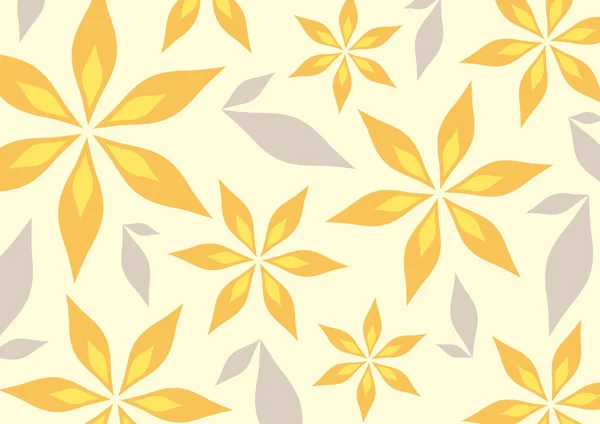 stock image Graphic pattern