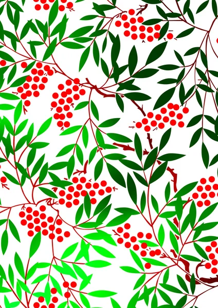 stock image Graphic pattern