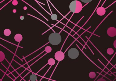 Grafik deseni