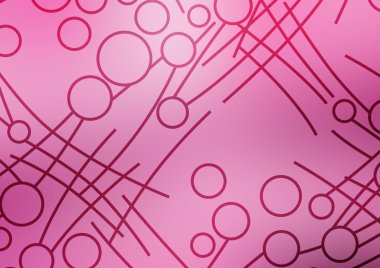 Grafik deseni