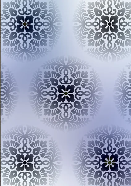 stock image Graphic pattern