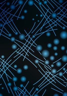 Grafik deseni