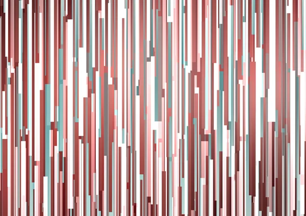 stock image Graphic pattern