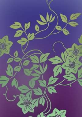 Grafik deseni