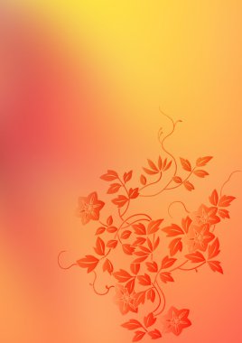 Grafik deseni