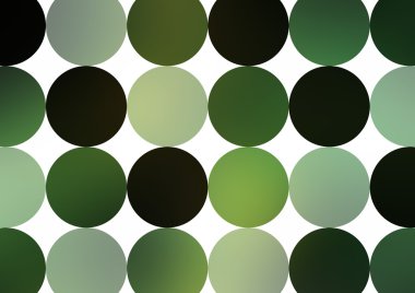 Grafik deseni