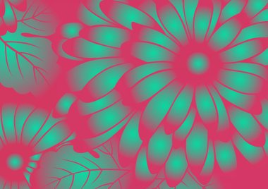 Grafik deseni