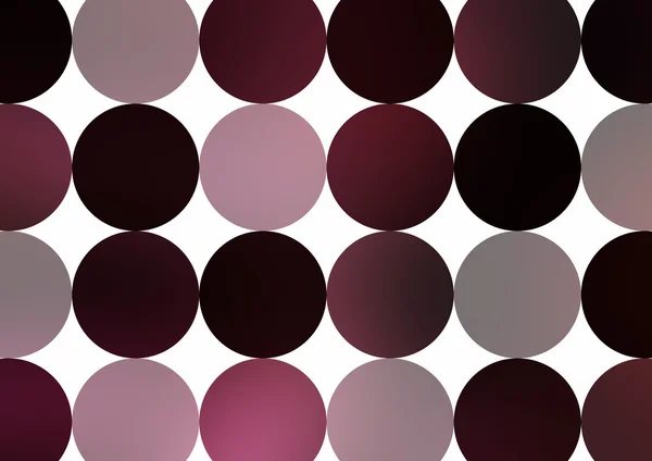 Graphic pattern — Stock Photo, Image