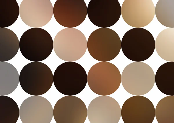 stock image Graphic pattern