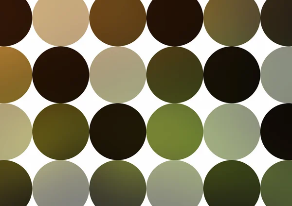 stock image Graphic pattern