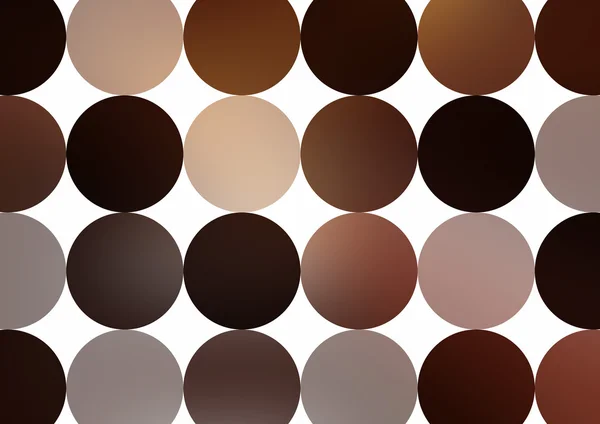 stock image Graphic pattern